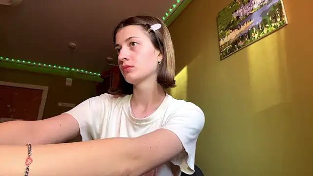 Milisooona online show from 08-01-26, 04:06