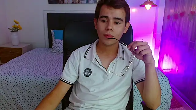jack  tomas online show from 06-09-26, 03:12