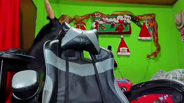 Snapshot of Arian_Pervert chatting on 11-10-25, 08:30 Arian Pervert online show from 11-10-25, 08:30