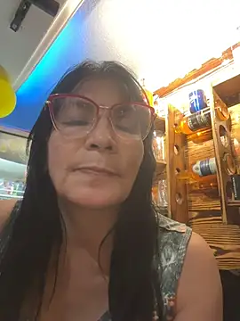  Pamela04 online show from 07-05-26, 04:19