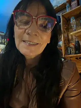  Pamela04 online show from 07-23-26, 01:58