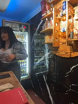  Pamela04 online show from 07-30-26, 01:04