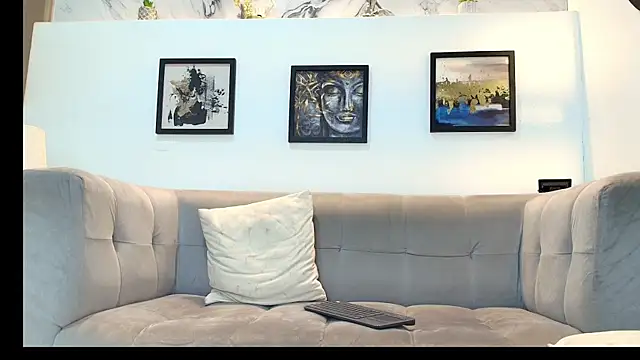 Hot skinny guys online show from 06-18-26, 07:18