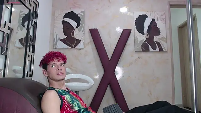 Hot skinny guys online show from 07-29-26, 02:10