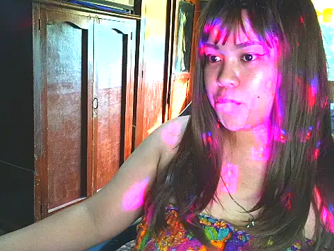 creampiesazch69 online show from 06-09-26, 12:00