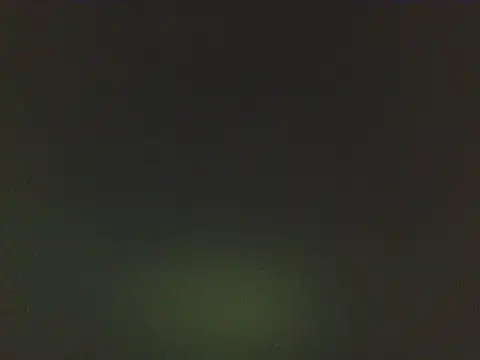 creampiesazch69 online show from 06-10-26, 12:04