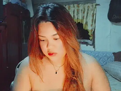 creampiesazch69 online show from 07-07-26, 04:22