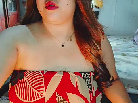 creampiesazch69 online show from 07-22-26, 04:48