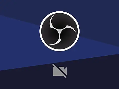 Pixelriott online show from 07-07-26, 01:59