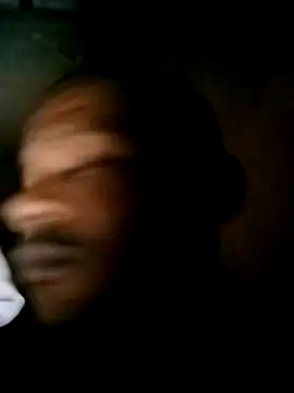 dawgg56 online show from 06-26-26, 08:46