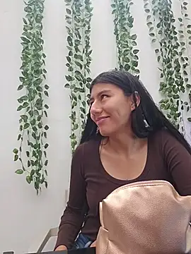 Carla Alvez online show from 07-30-26, 06:29