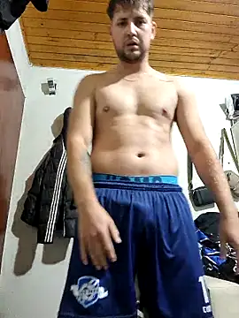 Andresito1126 online show from 06-09-26, 12:11