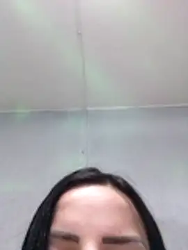 Junovinha22 online show from 07-30-26, 12:53