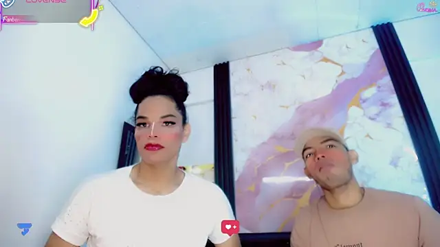 zoe amatista online show from 06-20-26, 03:31