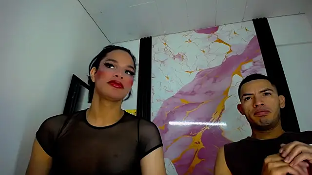 zoe amatista online show from 07-02-26, 03:34