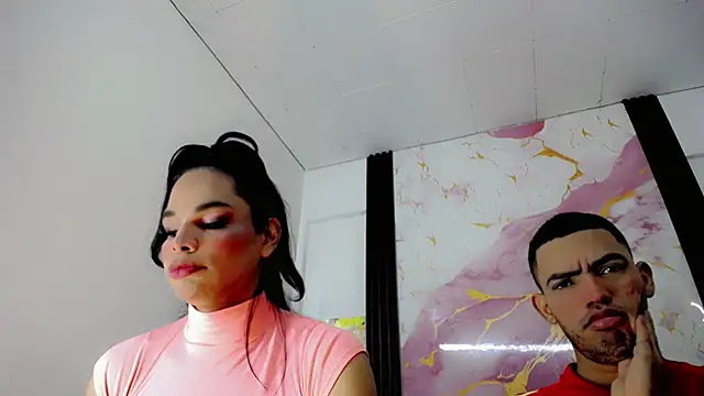 zoe amatista online show from 07-04-26, 03:24