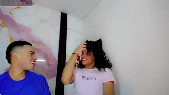 zoe amatista online show from 07-09-26, 03:32