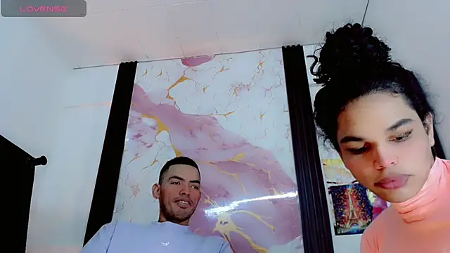 zoe amatista online show from 07-14-26, 03:44