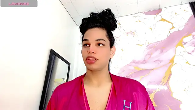 zoe amatista online show from 07-16-26, 03:56