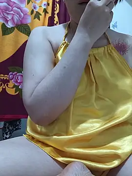 Forever9s online show from 07-17-26, 01:45