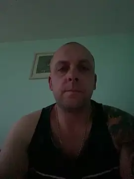 Agrus90 online show from 06-09-26, 07:14