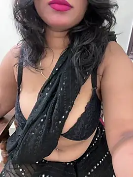 Snapshot of Nottyy_Bella_ chatting on 07-03-26, 05:30 Nottyy Bella online show from 07-03-26, 05:30