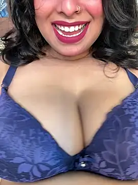 Snapshot of Nottyy_Bella_ chatting on 07-25-26, 08:56 Nottyy Bella online show from 07-25-26, 08:56