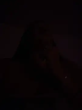NUTTERBUTTA online show from 07-27-26, 02:40