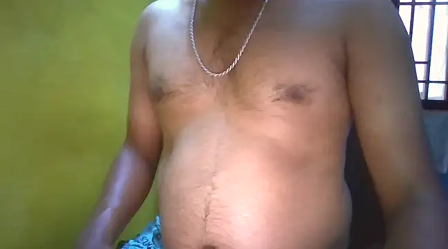 Lawrencedlkk007 online show from 02-25-25, 10:58