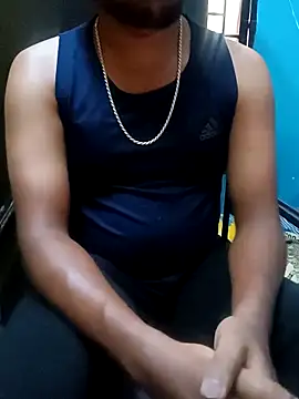 Lawrencedlkk007 online show from 03-09-25, 10:52