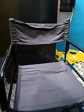 Lawrencedlkk007 online show from 03-13-25, 04:23