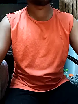 Lawrencedlkk007 online show from 02-15-26, 04:58