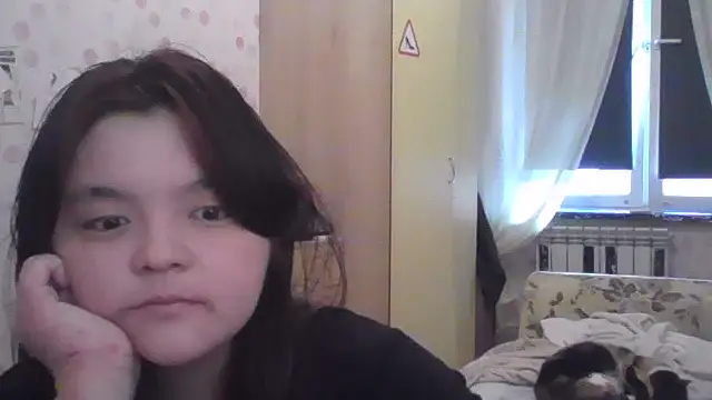 ZeldaSayre  online show from 06-24-26, 03:44
