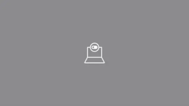 ZeldaSayre  online show from 07-04-26, 09:43
