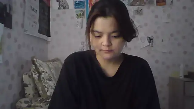ZeldaSayre  online show from 08-03-26, 02:11
