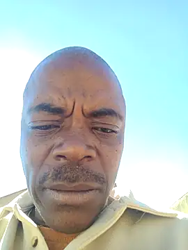 Snapshot of Rod_Gorilla chatting on 06-15-26, 09:44 Rod Gorilla online show from 06-15-26, 09:44