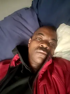 Snapshot of Rod_Gorilla chatting on 06-18-26, 12:53 Rod Gorilla online show from 06-18-26, 12:53