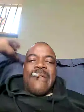 Snapshot of Rod_Gorilla chatting on 06-28-26, 11:16 Rod Gorilla online show from 06-28-26, 11:16