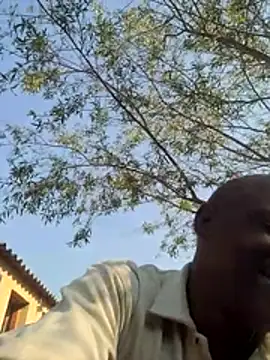 Snapshot of Rod_Gorilla chatting on 07-07-26, 12:31 Rod Gorilla online show from 07-07-26, 12:31