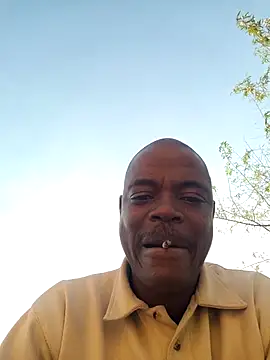 Snapshot of Rod_Gorilla chatting on 07-08-26, 01:37 Rod Gorilla online show from 07-08-26, 01:37