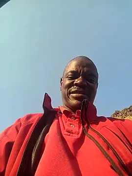 Snapshot of Rod_Gorilla chatting on 07-11-26, 01:58 Rod Gorilla online show from 07-11-26, 01:58