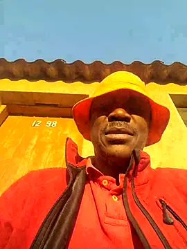 Snapshot of Rod_Gorilla chatting on 07-12-26, 02:41 Rod Gorilla online show from 07-12-26, 02:41