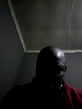 Snapshot of Rod_Gorilla chatting on 07-18-26, 06:23 Rod Gorilla online show from 07-18-26, 06:23