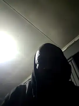 Snapshot of Rod_Gorilla chatting on 07-19-26, 04:22 Rod Gorilla online show from 07-19-26, 04:22