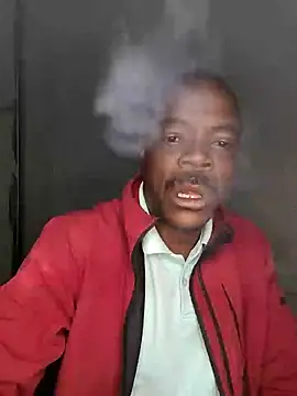 Snapshot of Rod_Gorilla chatting on 07-25-26, 05:27 Rod Gorilla online show from 07-25-26, 05:27