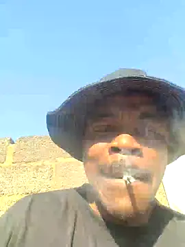 Snapshot of Rod_Gorilla chatting on 07-26-26, 07:04 Rod Gorilla online show from 07-26-26, 07:04