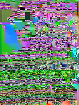 cycd3490 online show from 07-09-26, 06:28