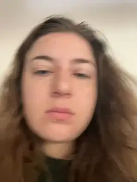 kate nicepops999944 online show from 06-10-26, 07:51