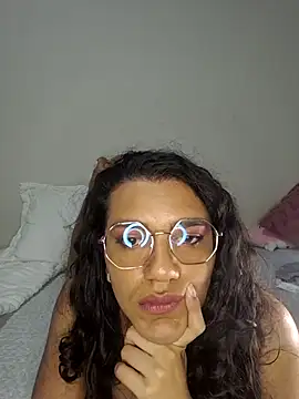 MorenaPycant online show from 06-10-26, 04:23