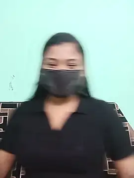 Sweathatamil online show from 06-14-26, 03:47